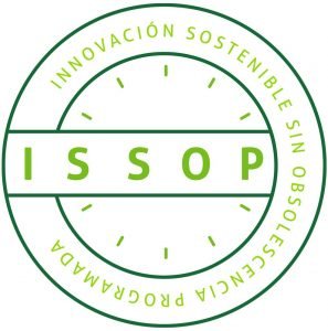 Umbelco Innovación sostenible sin obsolescencia programada