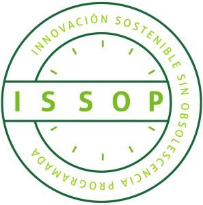 Umbelco Innovación sostenible sin obsolescencia programada