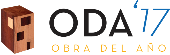 logo-oda-2017