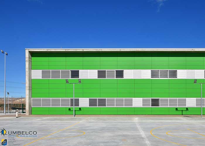 upo 150 colegio sobradiel edificio principal2