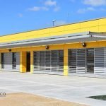 upo 150 y upf 150 a 90c2ba colegio sobradiel2