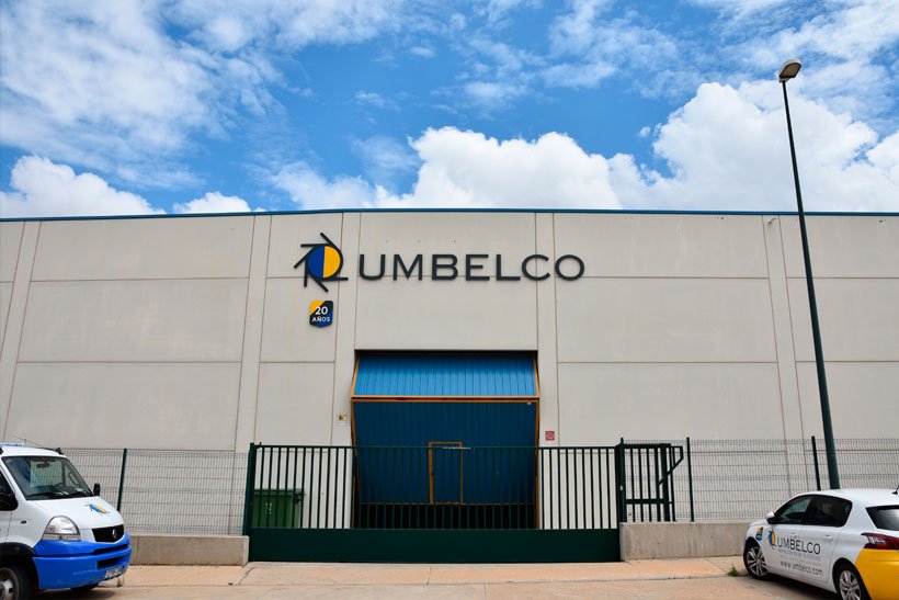 umbelco