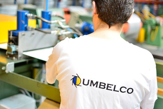 Desde Umbelco os damos consejos para la elección de las celosías de aluminio perfectas para vuestro proyecto