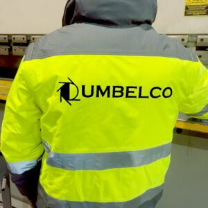 equipo Umbelco