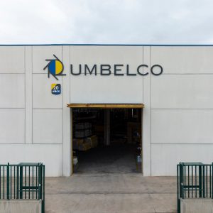 Umbelco empresa innovadora