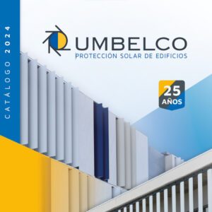 catálogo 2024 umbelco